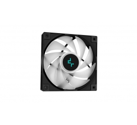 Deepcool | LS520 SE | Intel, AMD | CPU Liquid Cooler