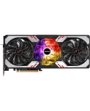 ASROCK Radeon RX 6800 XT Phantom Gaming