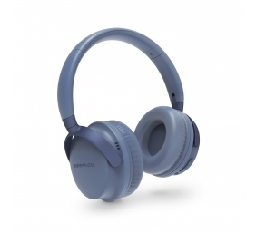 Energy Sistem | Headphones | Style 3 | Wireless | Over-Ear | Noise canceling | Wireless