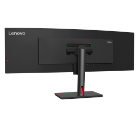 LENOVO P49w-30 49inch IPS 5120x1440