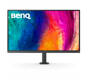 BENQ PD3205UA 32inch 4K IPS 16:9