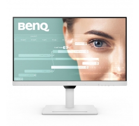 BENQ GW2790QT 27inch