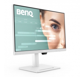 BENQ GW2790QT 27inch