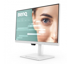 BENQ GW2790QT 27inch