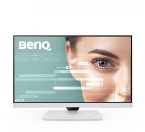 BENQ GW2790QT 27inch