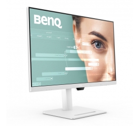 BENQ GW3290QT 31.5inch