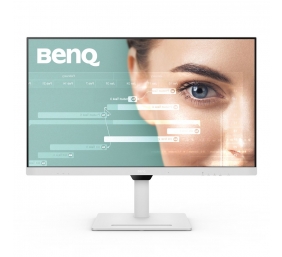 BENQ GW3290QT 31.5inch