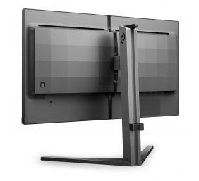 Philips | Monitor | 25M2N3200W/00 | 24.5 " | VA | FHD | 16:9 | 240 Hz | 0.5 ms | 1920 x 1080 | 300 cd/m² | HDMI ports quantity 2