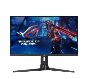 ASUS ROG Strix XG27AQMR 27inch IPS