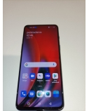 Ecost prekė po grąžinimo OnePlus Nord 2 5G 8 GB RAM 128 GB SIM nemokamas išmanusis telefonas su trig