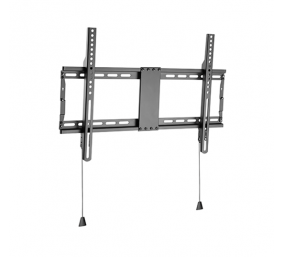 GEMBIRD TV wall mount fixed 37-80i