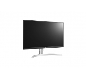 LG 27UL550P-W.AEU 27inch IPS LED 4K UHD