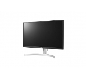 LG 27UL550P-W.AEU 27inch IPS LED 4K UHD