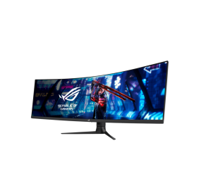 ASUS ROG Strix XG49WCR 49inch DQHD