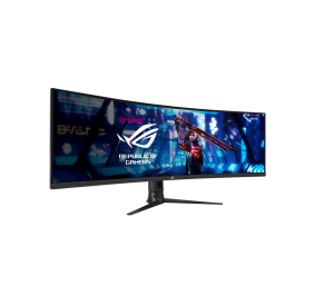 ASUS ROG Strix XG49WCR 49inch DQHD