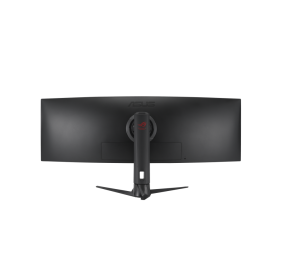 ASUS ROG Strix XG49WCR 49inch DQHD