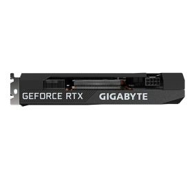 GIGABYTE RTX 3060 WINDFORCE OC 12GB