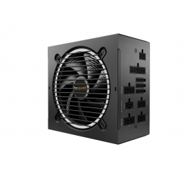 BE QUIET PURE POWER 12 M 1200W PSU