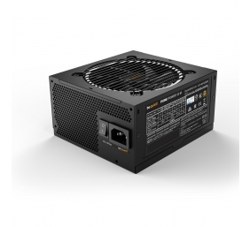 BE QUIET PURE POWER 12 M 1200W PSU