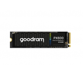 GOODRAM SSD PX600 1TB M.2 PCIe NVME