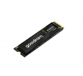 GOODRAM SSD PX600 2TB M.2 PCIe NVME