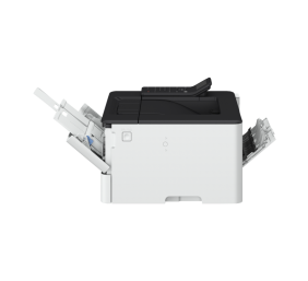 CANON i-SENSYS LBP243dw Mono SFP 36ppm