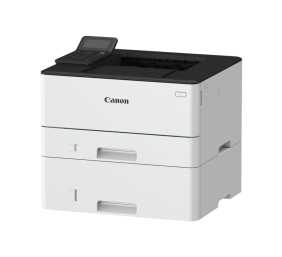 CANON i-SENSYS LBP243dw Mono SFP 36ppm