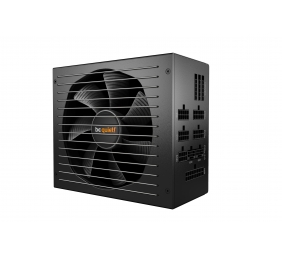 BE QUIET Straight Power 12 1200W PSU