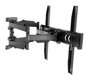 GEMBIRD Premium Full-motion Wall Mount