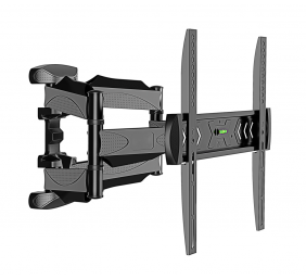 GEMBIRD Premium Full-motion Wall Mount