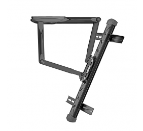 GEMBIRD Premium Full-motion Wall Mount