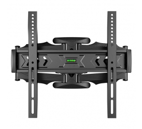 GEMBIRD Premium Full-motion Wall Mount