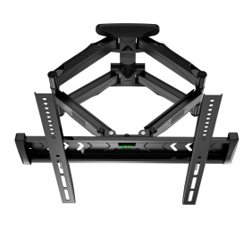 GEMBIRD Premium Full-motion Wall Mount