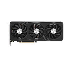 GIGABYTE GeForce RTX 4060 Ti GAMING OC