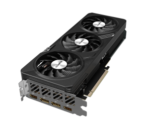 GIGABYTE GeForce RTX 4060 Ti GAMING OC