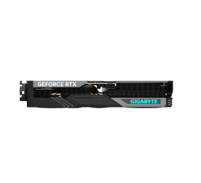 GIGABYTE GeForce RTX 4060 Ti GAMING OC