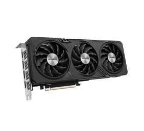 GIGABYTE GeForce RTX 4060 Ti GAMING OC