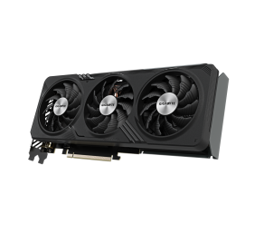 GIGABYTE GeForce RTX 4060 Ti GAMING OC