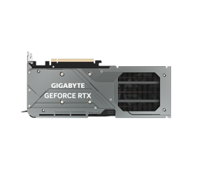 GIGABYTE GeForce RTX 4060 Ti GAMING OC