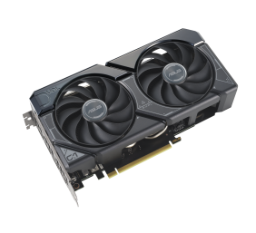 ASUS DUAL GeForce RTX 4060 Ti Adv 16GB