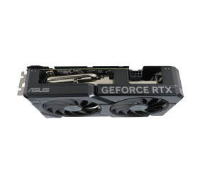 ASUS DUAL GeForce RTX 4060 Ti Adv 16GB