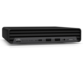 HP Elite Mini 800 G9R i5-13500 16/512GB