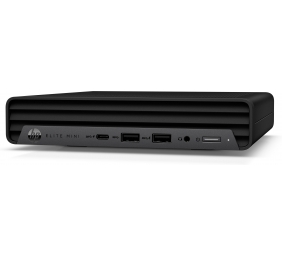 HP Elite Mini 800 G9R i5-13500 16/512GB