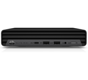 HP Elite Mini 800 G9R i5-13500 16/512GB