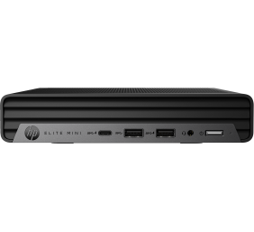 HP Elite Mini 800 G9R i5-13500 16/512GB