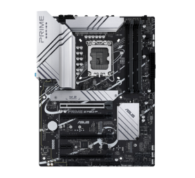 ASUS PRIME Z790-P LGA 1700 4DDR5 ATX