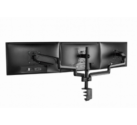 GEMBIRD Desk mounted adjustable mounting