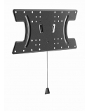 GEMBIRD TV wall mount - fixed 32-65inch