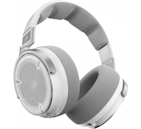 Corsair | Gaming Headset | VIRTUOSO PRO | Wired | Over-Ear | Microphone | White