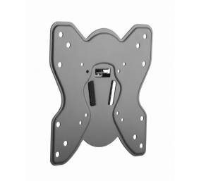 GEMBIRD TV wall mount - tilt 23-42inch